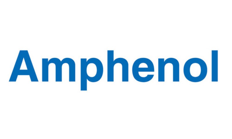 AMPHENOL