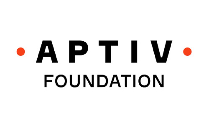 APTIV /DELPHI