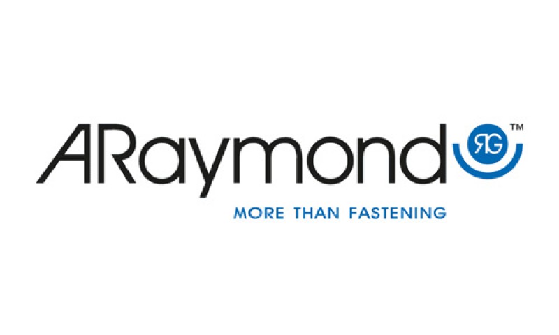 ARAYMOND