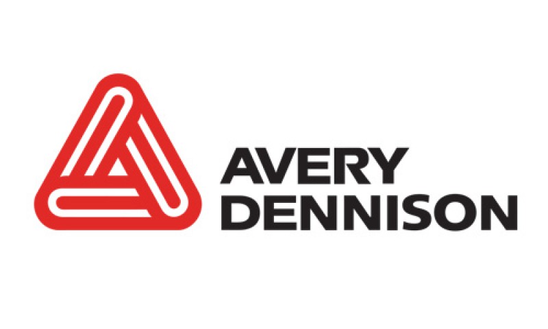 AVERY DENNISON