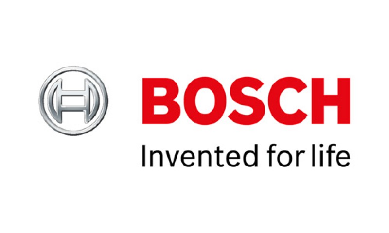 BOSCH