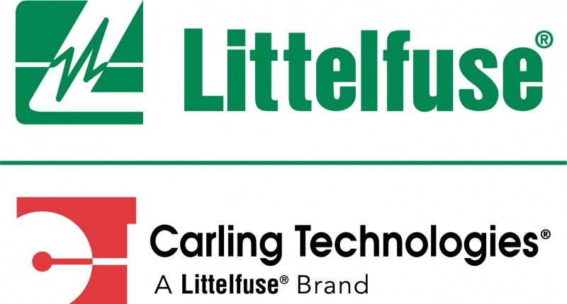 CARLING TECHNOLOGIES CO. LTD