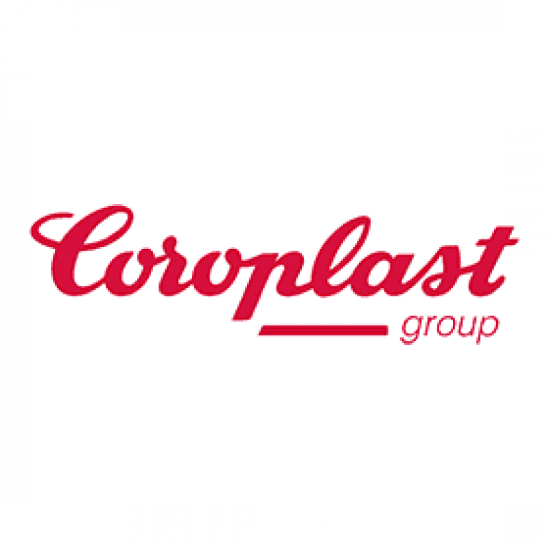 COROPLAST