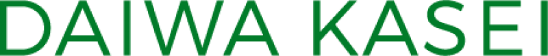 DAIWAKASEI