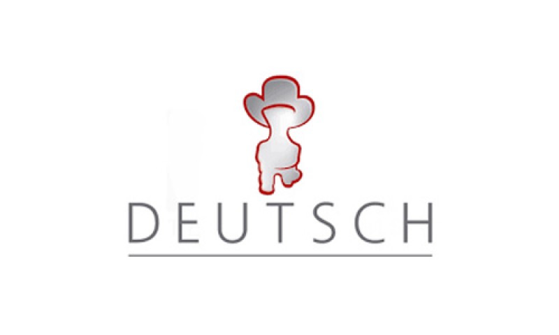 DEUTSCH/TE CONNECTIVITY