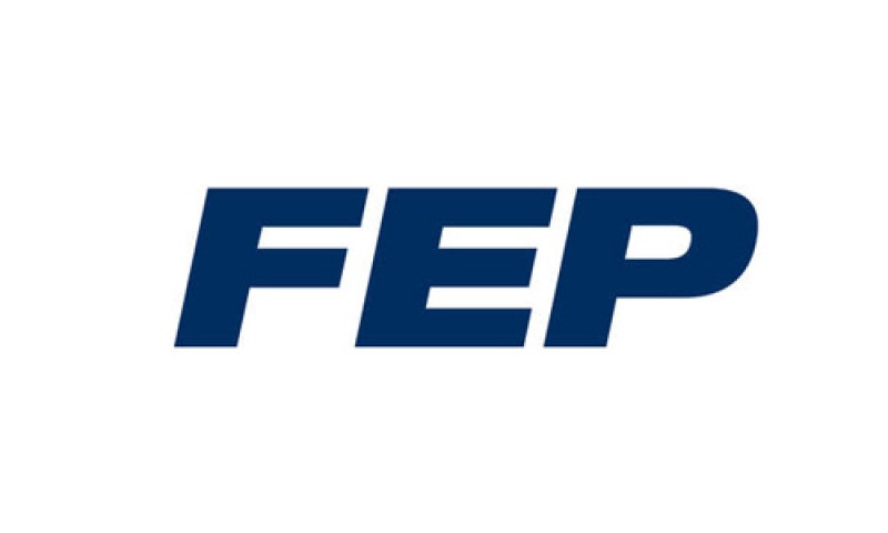FEP FAHRZEUGELEKTRIK