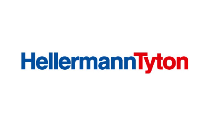 HELLERMANN TYTON