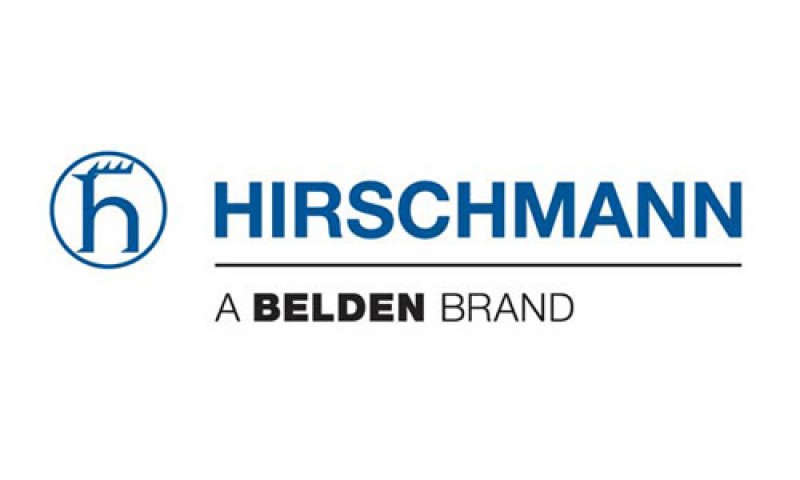 HIRSCHMANN