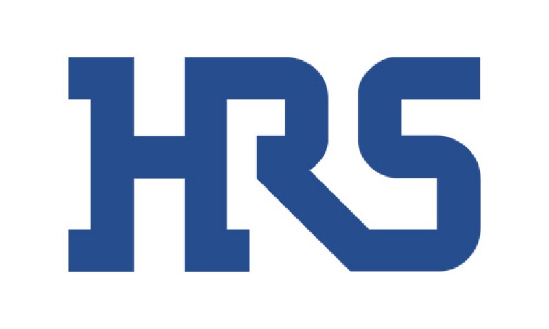 HRS