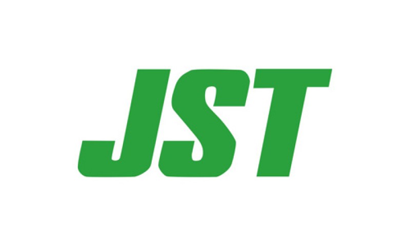 JST