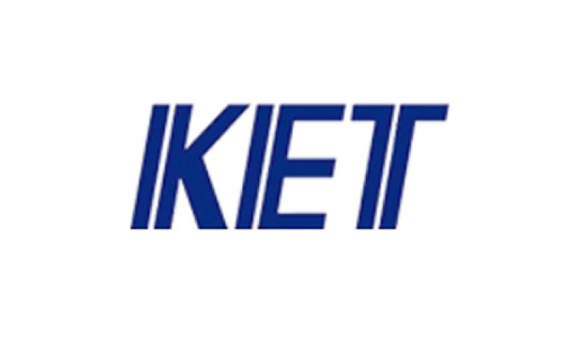 KET