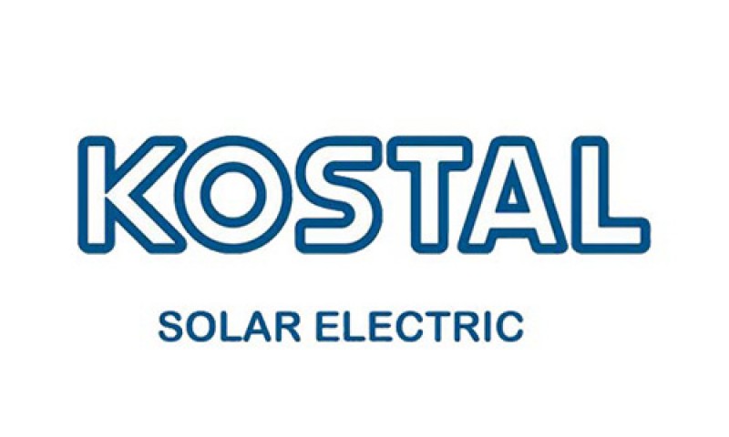 KOSTAL
