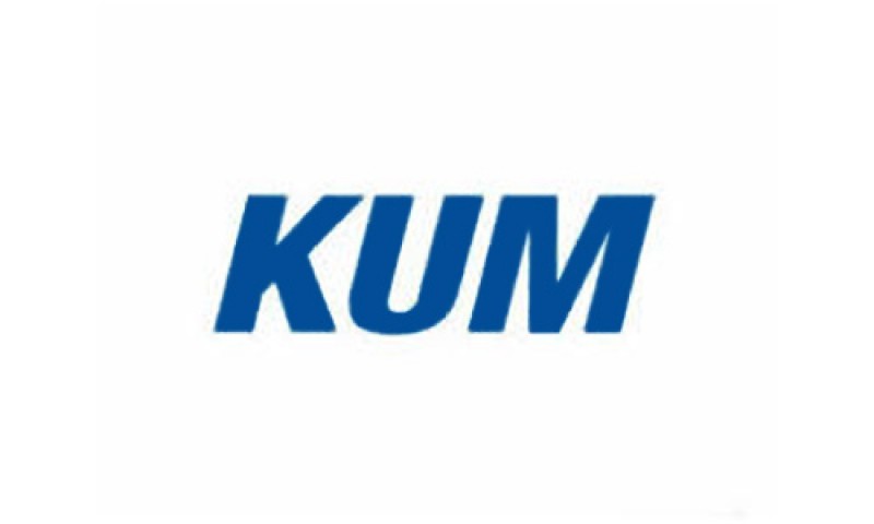 KUM