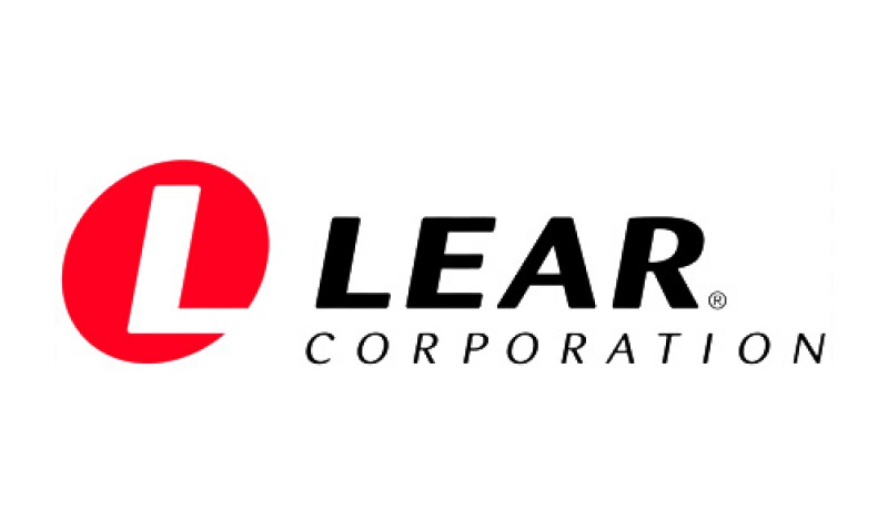 LEAR CORPORATION