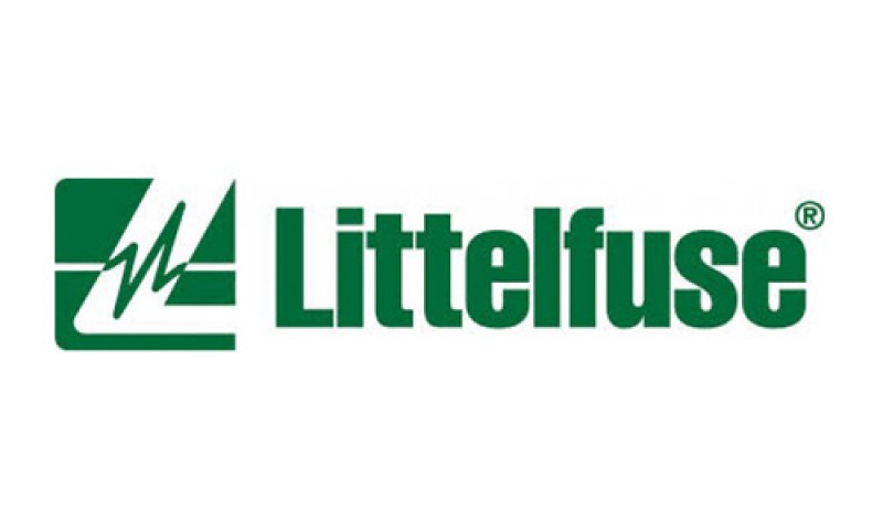 LITTELFUSE