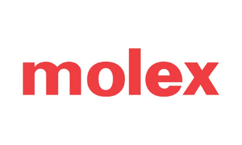 MOLEX