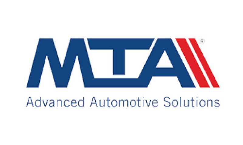 MTA