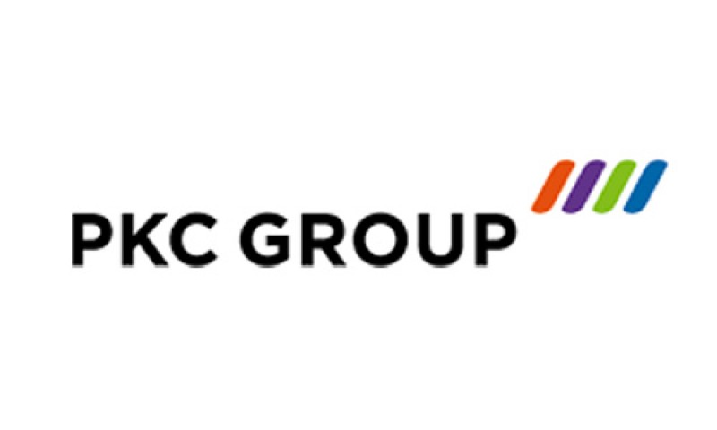 PKC GROUP