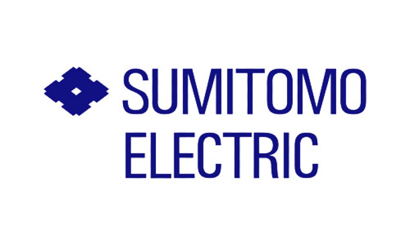 SUMITOMO ELECTRIC