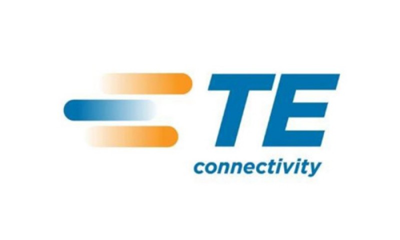 TE CONNECTIVITY