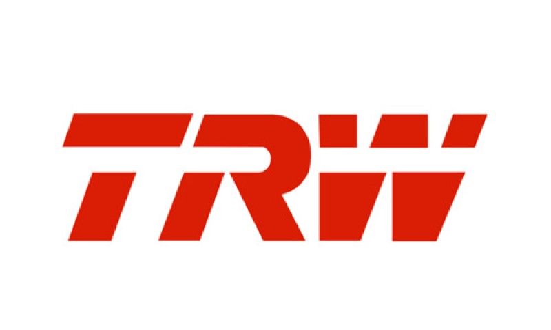 TRW
