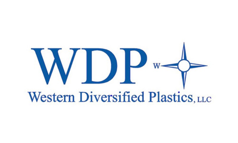 WDP-WESTERN DIVERSIFIED PLASTICS