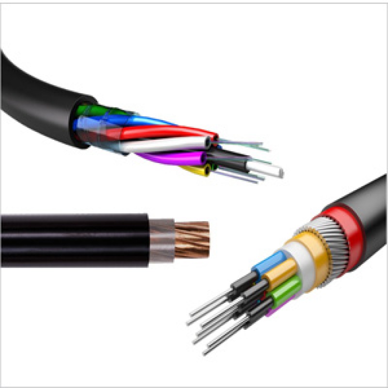 Cable