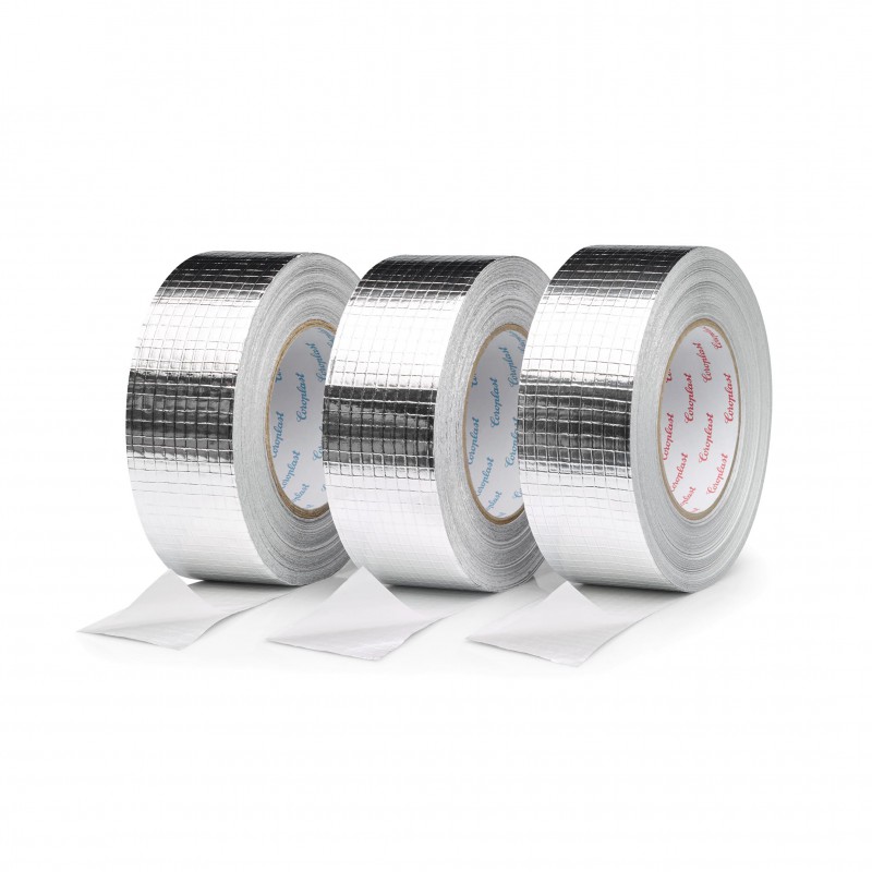 Tape